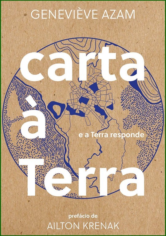 Carta à Terra - e a Terra responde