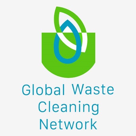 Global Waste Cleaning Network